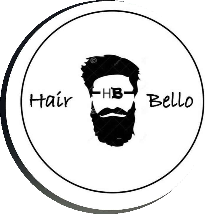 HairBello Icon
